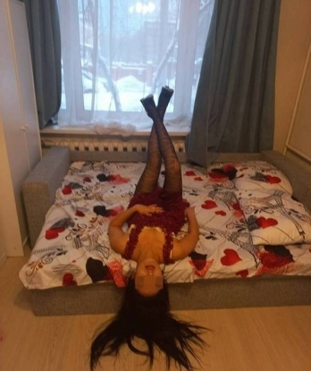 Ксанатоня