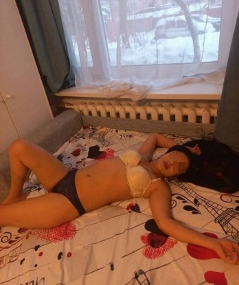 Ксанатоня