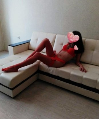 Ольга