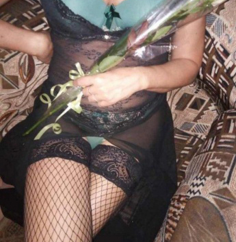 Татьяна