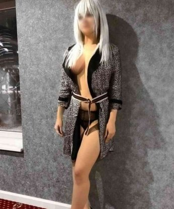 Саш
