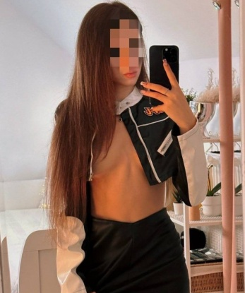 София